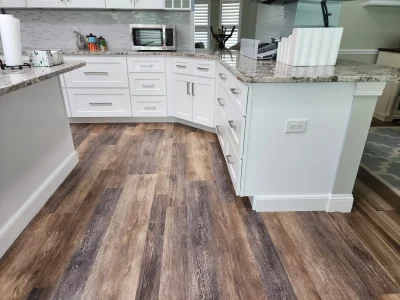 Kitchen Cabinets 51 20230512_130022