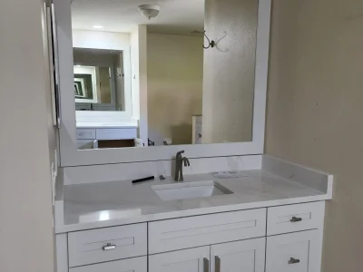 Bathroom Cabinets 19 20230701_124227