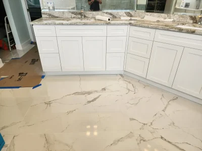 Bathroom Cabinets 20 20230927_121333