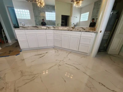 Bathroom Cabinets 21 20230927_121343