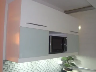 Kitchen Cabinets 55 521602_414050545272932_281234246_n