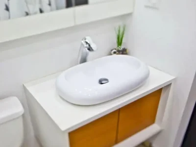 Bathroom Cabinets 15 553743_414050218606298_1699125451_n