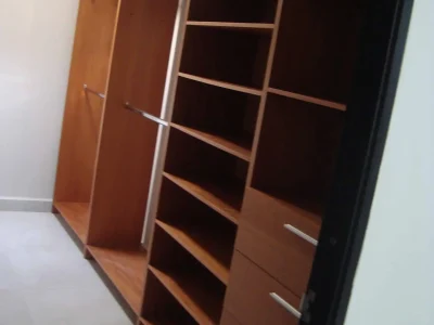Walk-in Closet 31 FOTOS YANKY 434