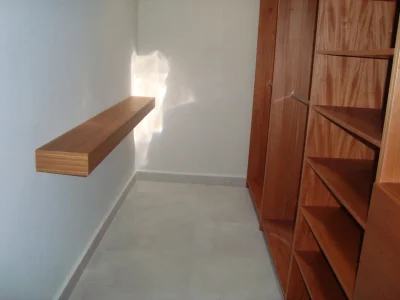 Walk-in Closet 30 FOTOS YANKY 436