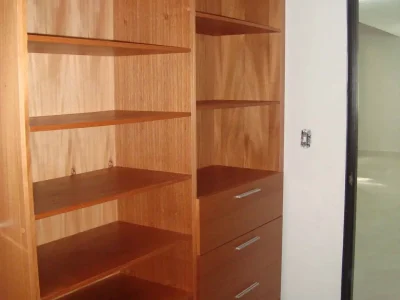 Walk-in Closet 29 FOTOS YANKY 437