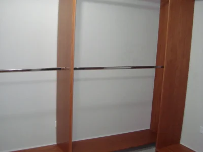 Walk-in Closet 27 FOTOS YANKY 439