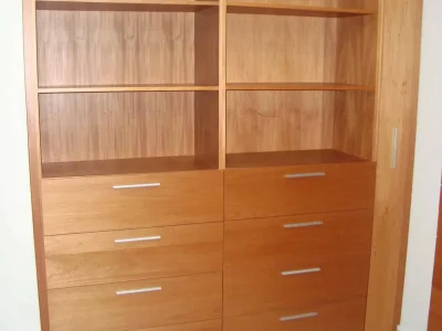 Walk-in Closet 26 FOTOS YANKY 440