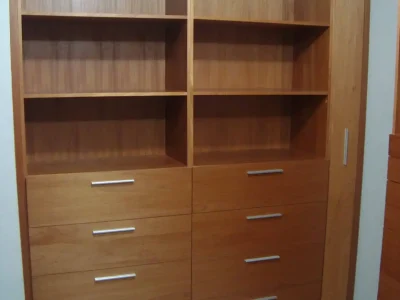 Walk-in Closet 25 FOTOS YANKY 441