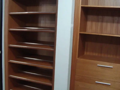 Walk-in Closet 24 FOTOS YANKY 442