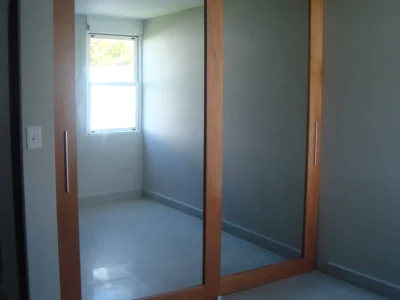Walk-in Closet 21 FOTOS YANKY 456