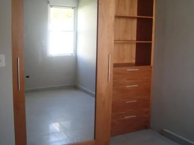 Walk-in Closet 20 FOTOS YANKY 457
