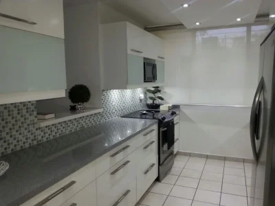 Kitchen Cabinets 54 IMG-20141030-WA0005