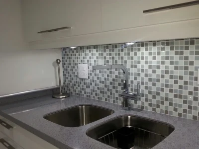 Kitchen Cabinets 56 IMG-20141030-WA0006(1)
