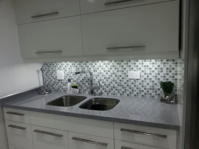 Kitchen Cabinets 57 IMG-20141030-WA0007