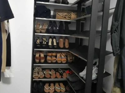 Walk-in Closet 14 IMG-20180227-WA0001