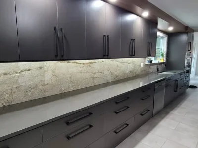 Kitchen Cabinets 65 IMG-20221220-WA0012