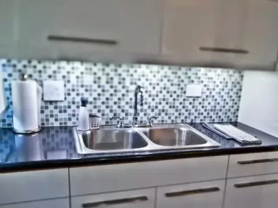 Kitchen Cabinets 52 IMG_148997407604284