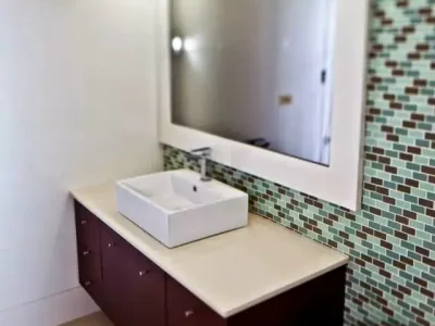 Bathroom Cabinets 22 IMG_149090997710416