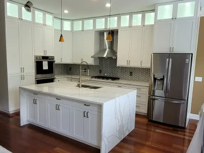 Kitchen Cabinets 70 Mortez1