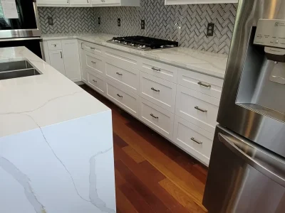 Kitchen Cabinets 71 Mortez2