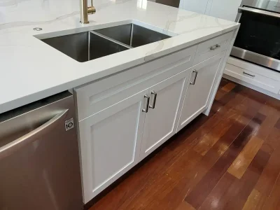 Kitchen Cabinets 72 Mortez3
