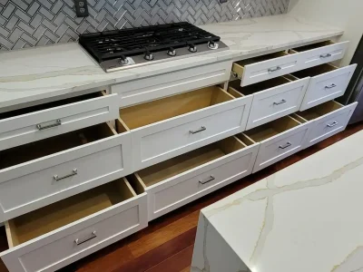 Kitchen Cabinets 74 Mortez5
