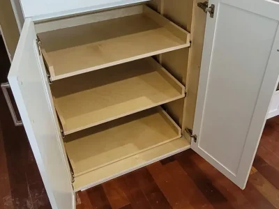 Kitchen Cabinets 75 Mortez6
