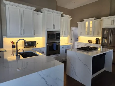 Kitchen Cabinets 20 Timeless cabinet design