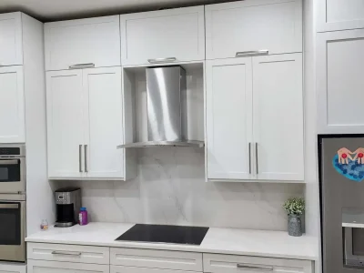 Kitchen Cabinets 6 big drawer kitchen cabinets