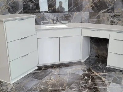 Bathroom Cabinets 10 modern-bathroom-florida-brevard.jpge