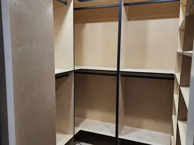 Walk-in Closet 51 modern-closet-design
