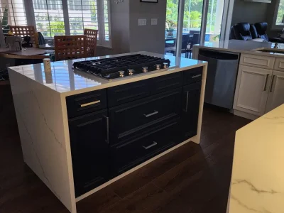 Kitchen Cabinets 22 modern refacing shaker door