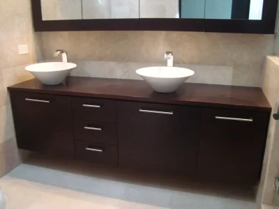 Bathroom Cabinets 9 style and modern cabinet
