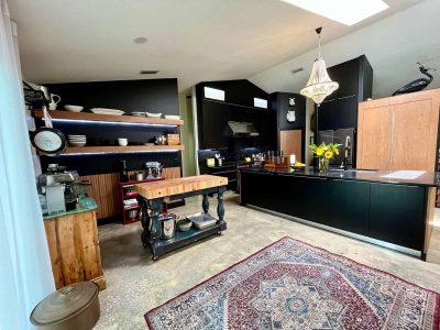 Kitchen Cabinets 10 whole new kitchen ideas